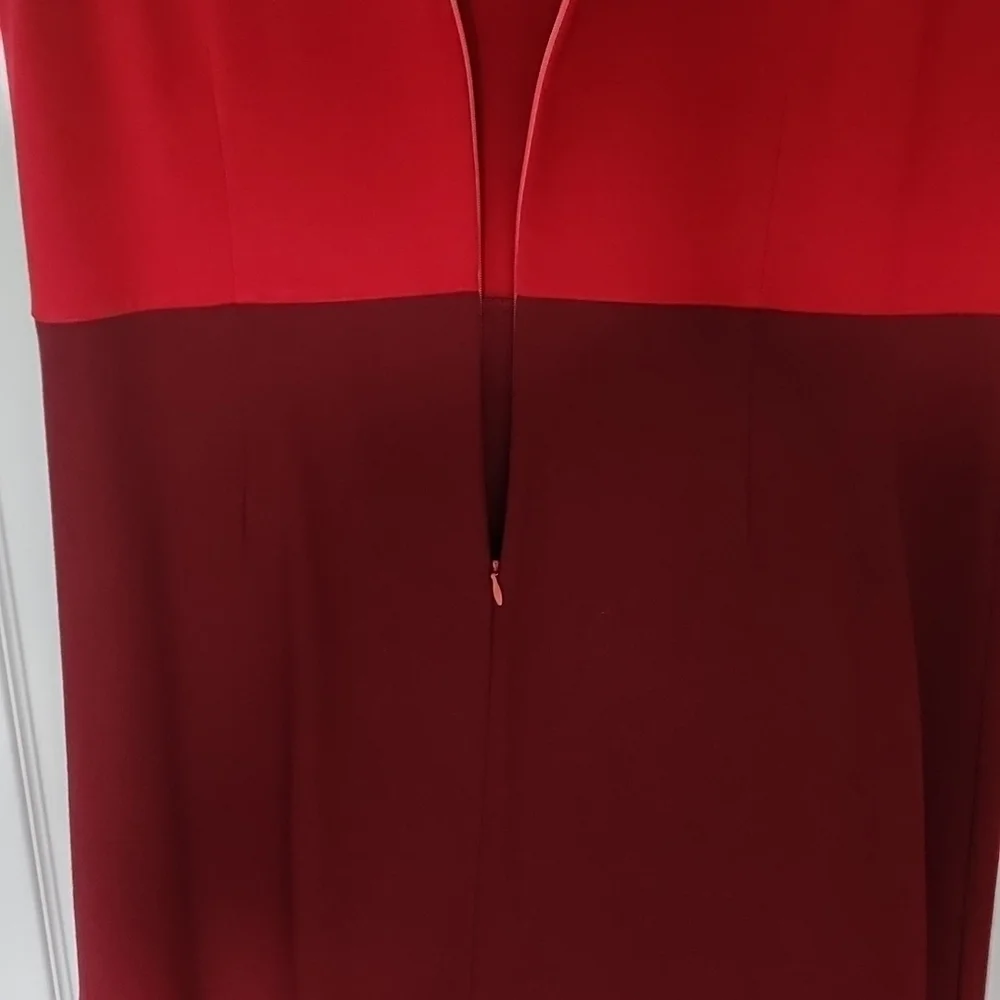 DRESS - Picture 7 of 8